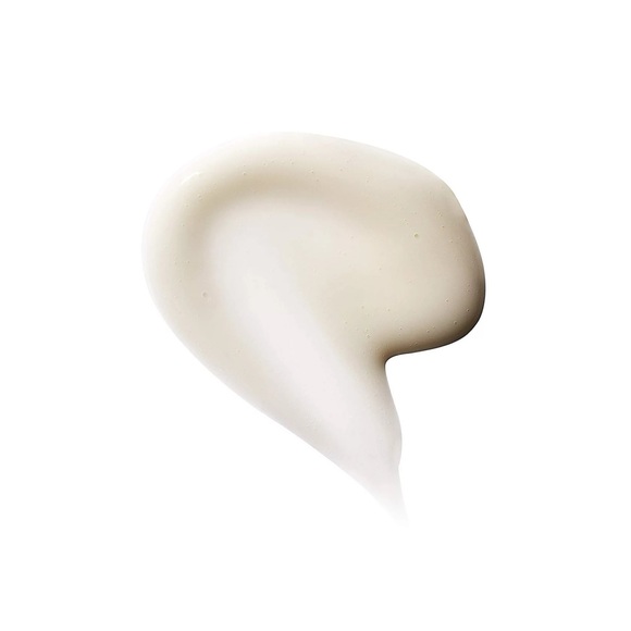 Sunday Riley's Mini Ceramic Slip French Green Clay Cleanser - Picture 3 of 3